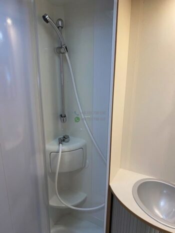 Sun Living*2015 full