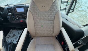 Adria Coral Supreme*2021 full