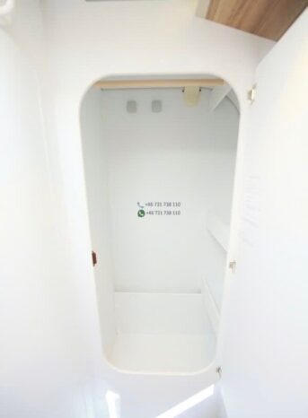 Adria CORAL S 670 SLT*2017 full