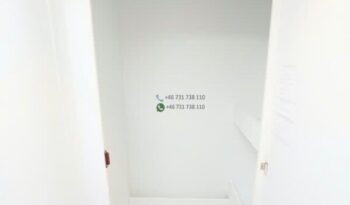 Adria CORAL S 670 SLT*2017 full