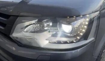 Volkswagen California*2012 full