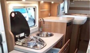 Knaus Van I 600*2016 full