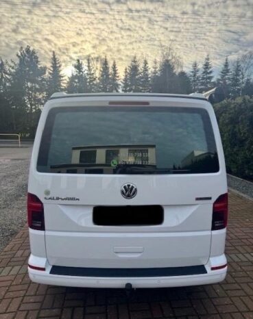 Volkswagen*2021 full