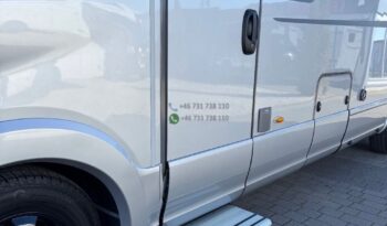 Hymer-Eriba BML I780*2025 full