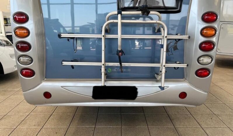 Ford Hobby*2007 full