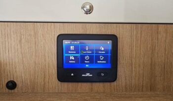 Roller ZEFIRO*2023 full