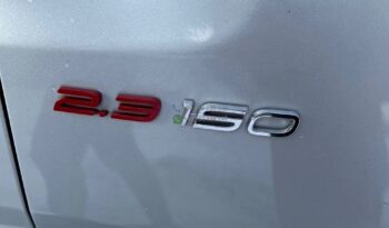 Hymer-Eriba*2019 full