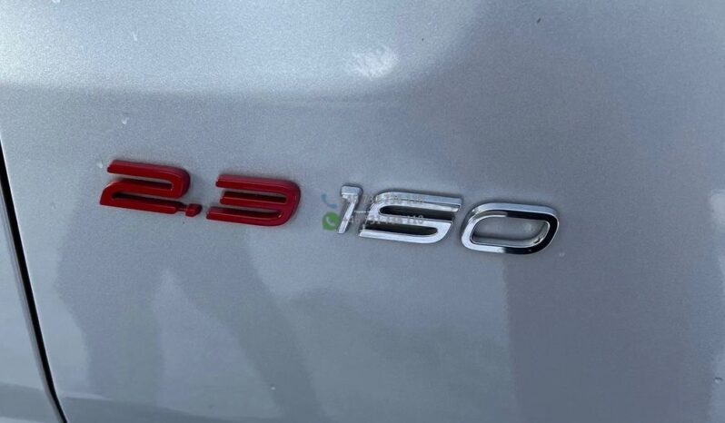 Hymer-Eriba*2019 full