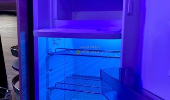 Jumper Knaus*2023 full