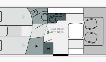 Etrusco I7400SBC*2026 full