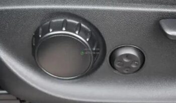 Mercedes-Benz*2021 full