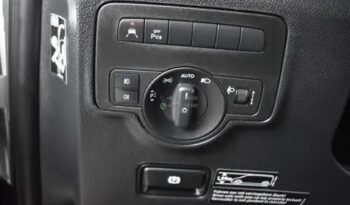 Mercedes-Benz*2021 full