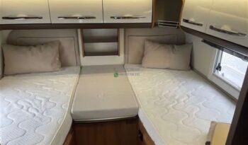 Elnagh Magnum*2015 full