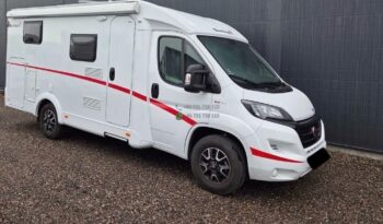 Sunlight V66*2021 full