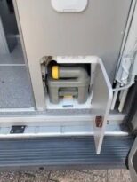 Adria TWIN 500 S*2016 full