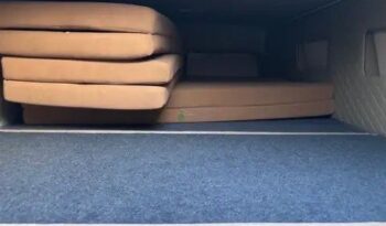 Volkswagen Transporter*2017 full