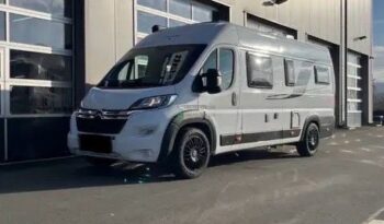 Hobby Vantana*2022 full