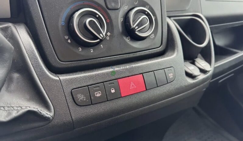 Citroën Pössl*2023 full