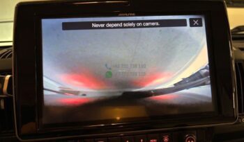 Hymer Free*2020 full