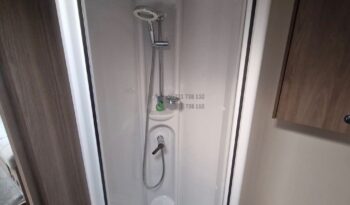 Peugeot Boxer*2020 full