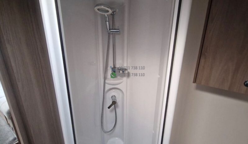 Peugeot Boxer*2020 full