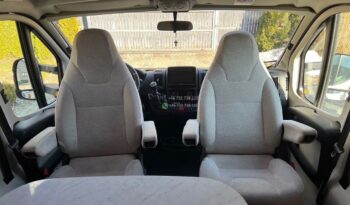 Hymer-Eriba*2019 full