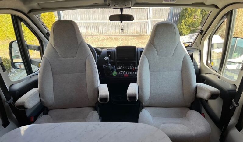 Hymer-Eriba*2019 full