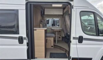 Carado CV640*2021 full