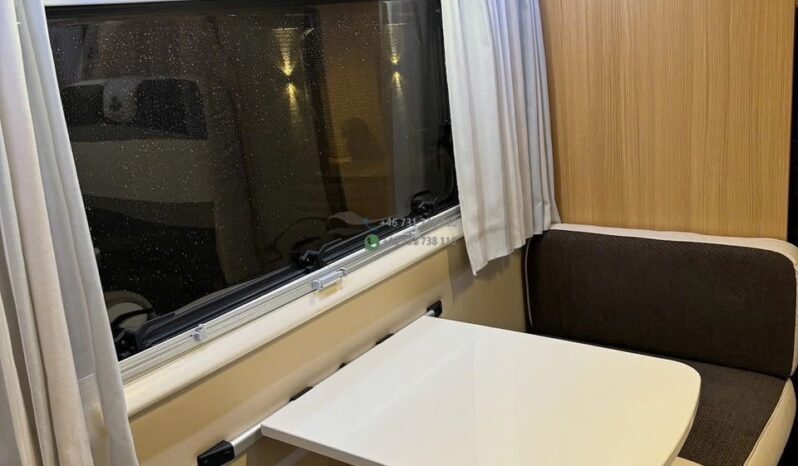 Ahorn Canada AS*2018 full