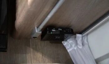 Karmann DEXTER*2014 full