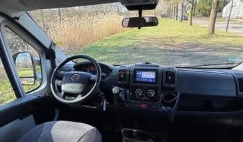 Capron T 69*2018 full