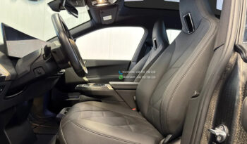 BMW iX xDrive50* SUV 2023 full