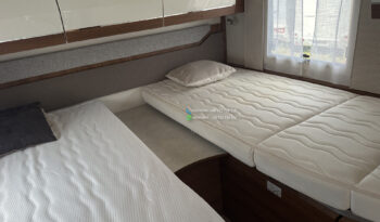 RAPIDO SERIE 8 866 F* 2023 full