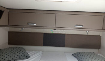 CARADO INTEGRAUX I 447* 2024 full