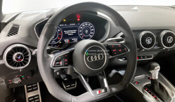 Audi TT Coupé 40 TFSI* 2023 full