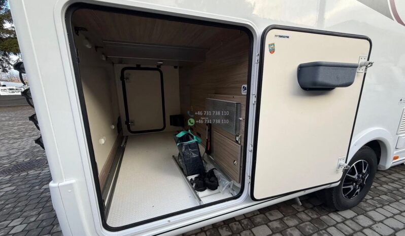 Inny AUTOSTAR Passion*2020 full