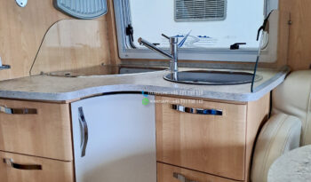 LE VOYAGEUR LVX8 SP* 2010 full