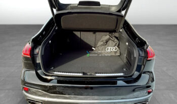 Audi A5 Berline e-hybride Quattro* 2025 full