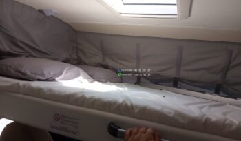 CARADO INTEGRAUX I 447* 2024 full