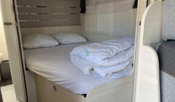 FIAT CHALLENGER GENESIS 195* 2021 full