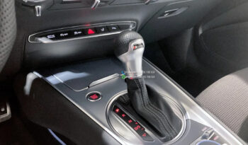 Audi TT Coupé 40 TFSI* 2023 full