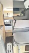 Sun Living ADRIA*2021 full