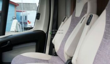 LMC Passion*2019 full