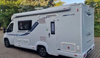 Peugeot Boxer*2020 full