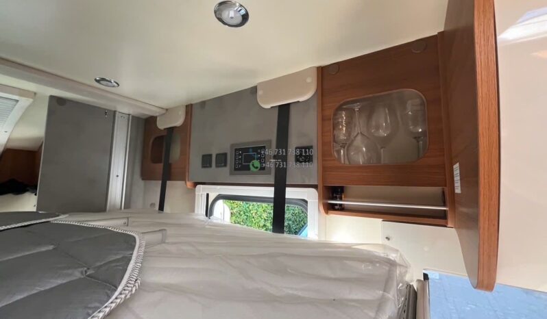 Elnagh Baron 565*2020 full