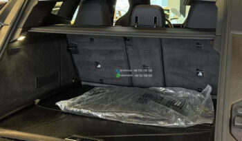 BMW iX xDrive50* SUV 2023 full