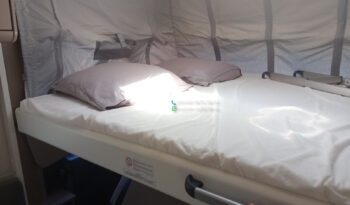 CARADO INTEGRAUX I 447* 2024 full