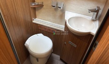 HYMER -B680-STARLINE* 2016 full