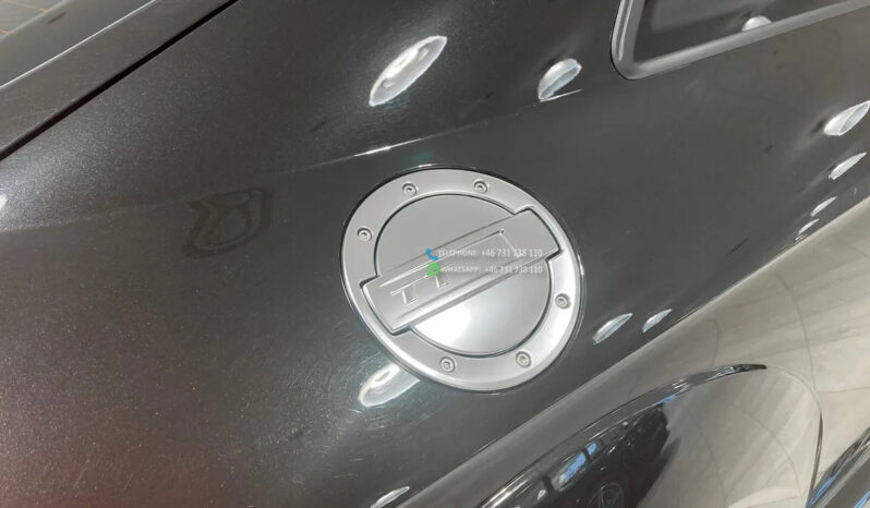 Audi TT Coupé 40 TFSI* 2023 full