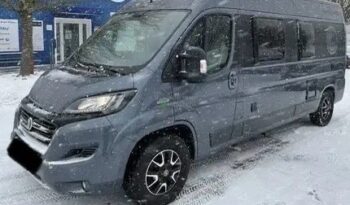 VanTourer 600 Prime*2015 full